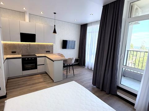 квартира за адресою Софіївська вул., 3