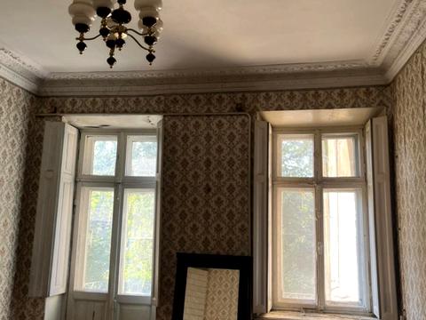 квартира за адресою Садова вул., 16