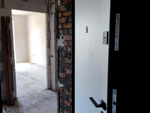 квартира за адресою Тернопільська вул., 13/6А