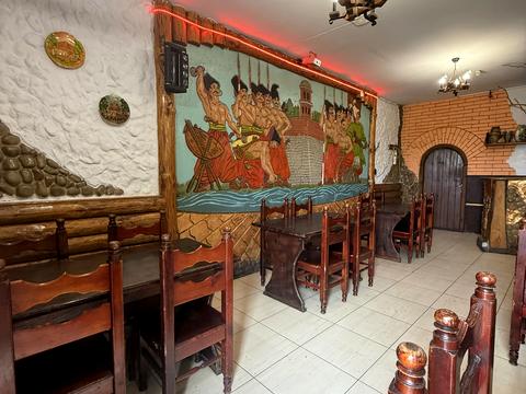 коммерческая по адресу Забрама, 28