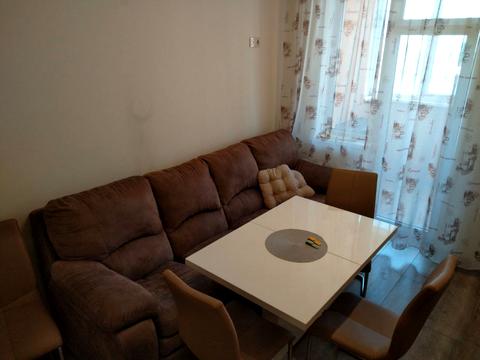 квартира за адресою Андрія Аболмасова вул. (Панельна), 4
