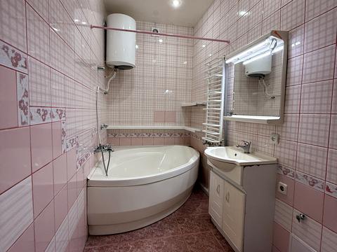 квартира за адресою Виконкомівська вул., 13