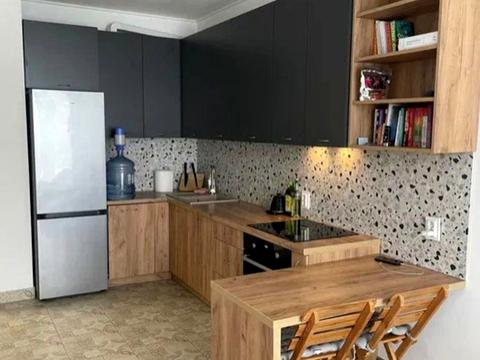 квартира по адресу Профессора Буйка ул., 27