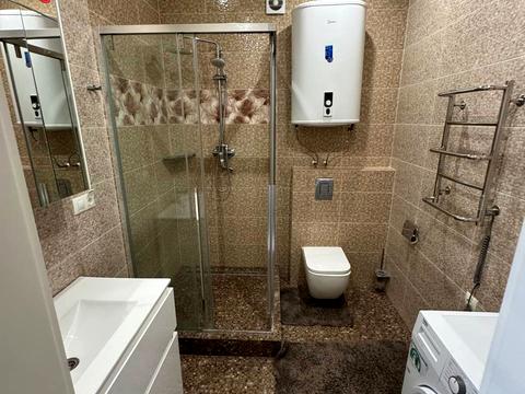 квартира по адресу Педагогическая ул., 23