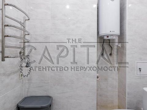квартира за адресою Гоголівська вул., 14