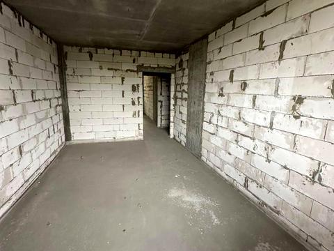 квартира за адресою Українська вул., 6