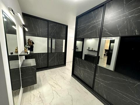 квартира за адресою Пасічна вул., 25