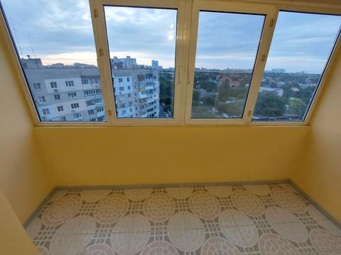квартира по адресу Люстдорфская дорога ул., 172а