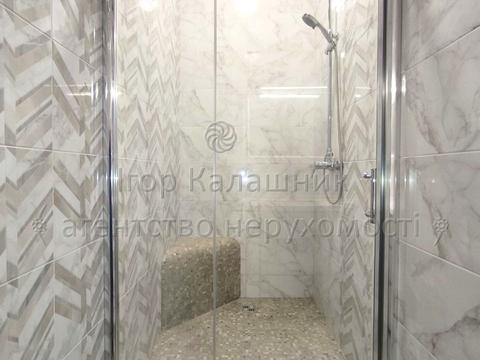 квартира за адресою Київ, 138-та Садова вул., 3