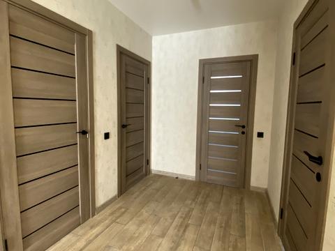 дом по адресу Центральная ул., 208