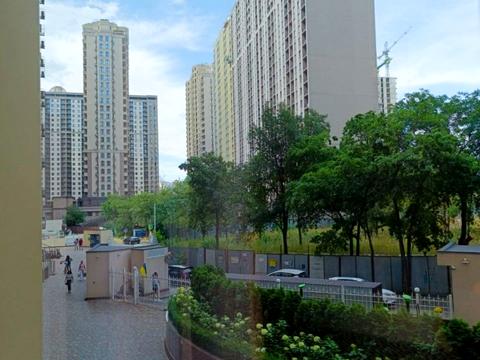 квартира за адресою Генуезька вул., 3а