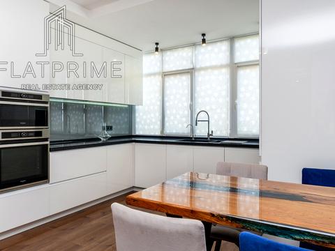 квартира за адресою Митрополита Василя Липківського вул. (Урицького), 37-Б