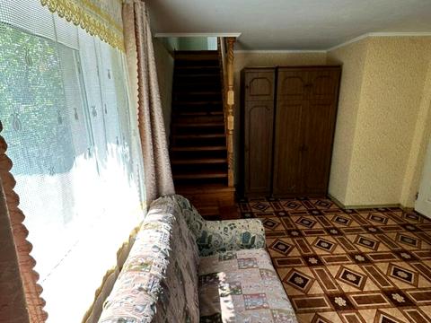 будинок за адресою Деснянська