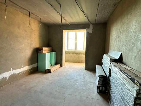 квартира по адресу Горбачевского ул., 14
