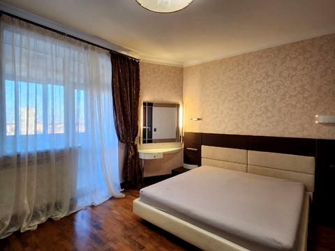 квартира за адресою Культури вул., 22б