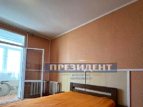 квартира по адресу Левитана ул., 34