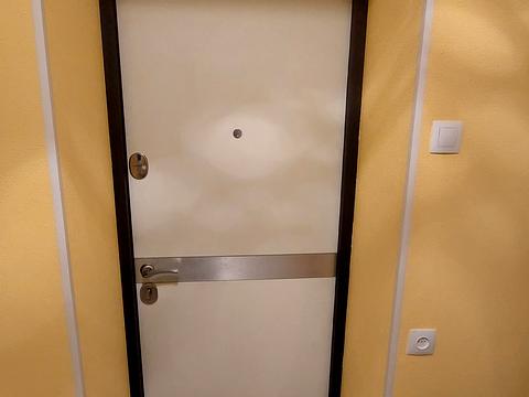 квартира по адресу Салтовское шоссе, 248а