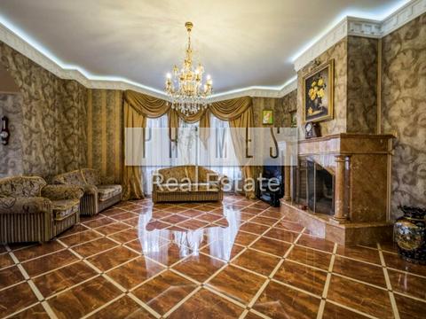 будинок за адресою Ярослава Мудрого вул.