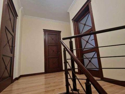 квартира по адресу Гетьмана Полуботка ул., 29