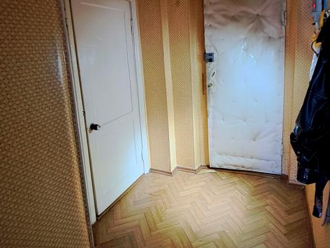 квартира по адресу Киев, Гоголевская ул., 15