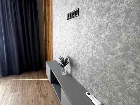 квартира за адресою Оптимістична вул., 1