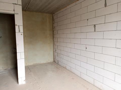 квартира за адресою Волошкова вул. (Іванова), 4б