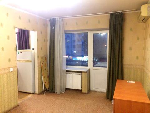 квартира за адресою Лесі Українки бульв., 17