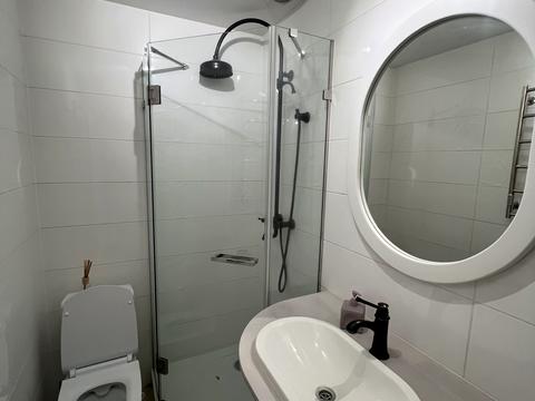 квартира по адресу Адама Мицкевича пл., 5