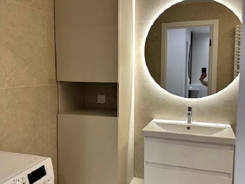 квартира за адресою Київська вул., 9-Д