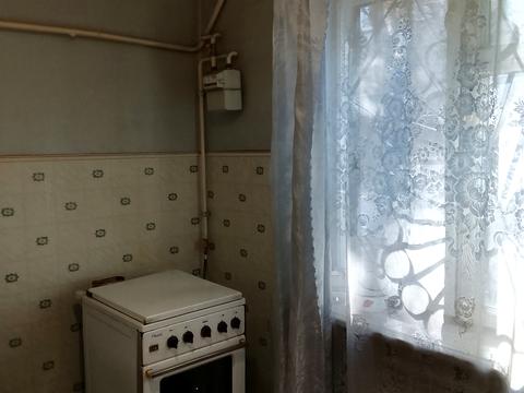 квартира за адресою Кам'янське (Дніпродзержинськ), Спортивна вул., 31