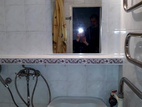 квартира за адресою Героїв полку "Азов" вул. (Маршала Малиновського), 25-Б