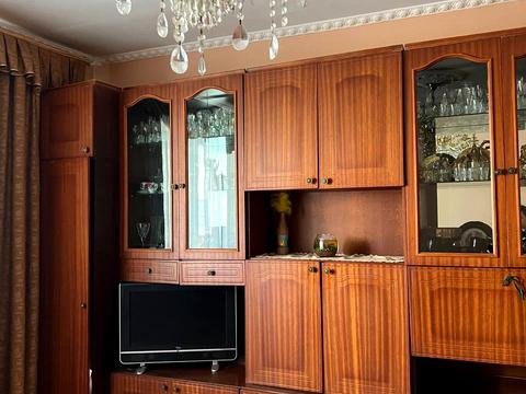 квартира за адресою Авраама Лінкольна вул. (Димитрова), 47