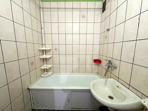квартира по адресу Машиностроительная ул., 21