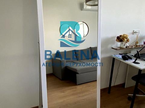 квартира за адресою Українська вул., 6