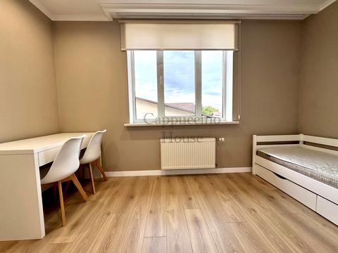 квартира за адресою Садова, 1