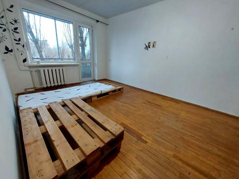 квартира по адресу Академика Янгеля ул., 7