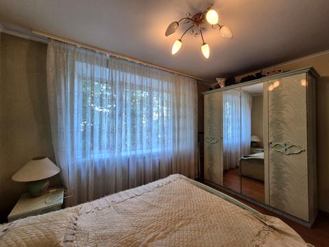 квартира за адресою Донецька вул., 57-А
