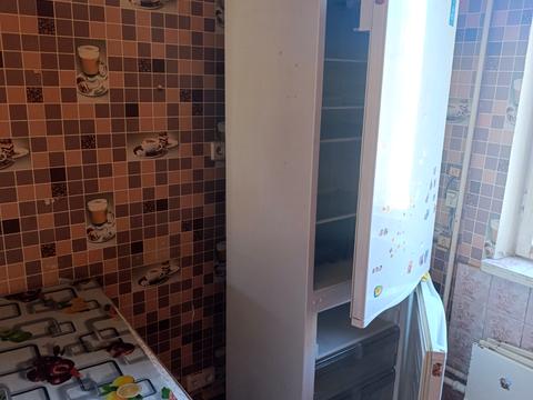 квартира за адресою Червоної Калини просп. (Володимира Маяковського), 63-А