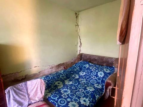 дом по адресу Троїцька, 21