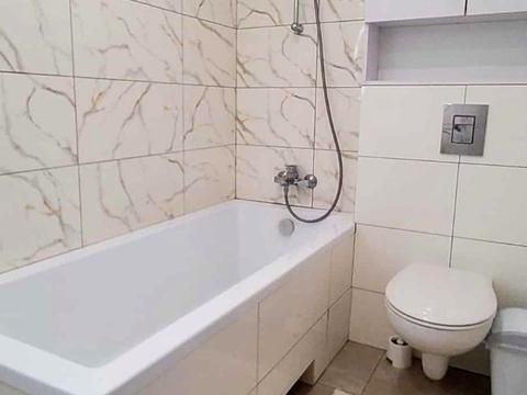 квартира по адресу Академика Сахарова ул., 3