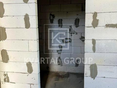 дом по адресу Лугова