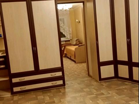 квартира по адресу Галини Мазепи ул. (Софьи Ковалевской), 55