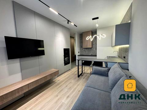квартира за адресою Курортний пров., 2