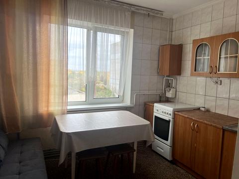 квартира по адресу Степана Рудницького ул. (Шолохова), 29