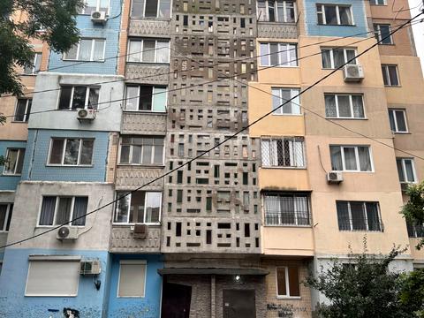 квартира по адресу Академика Королёва ул., 96