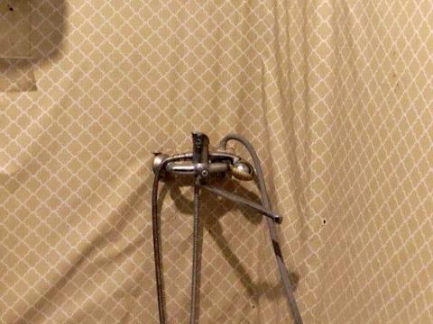 квартира за адресою Мальовнича вул. (Скворцова), 28