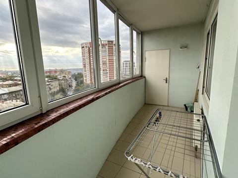 квартира по адресу Культуры ул., 20в