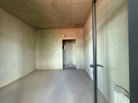квартира за адресою Клепарівська вул., 15
