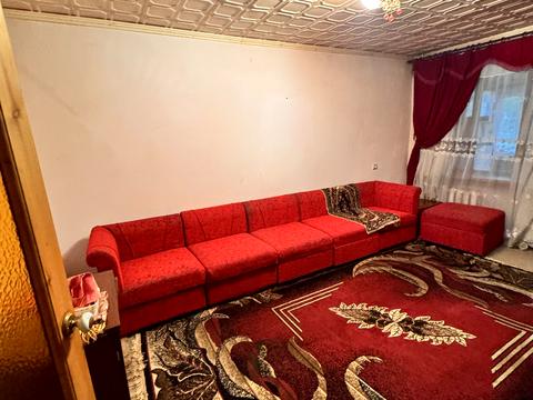 квартира по адресу Галицкая ул., 140