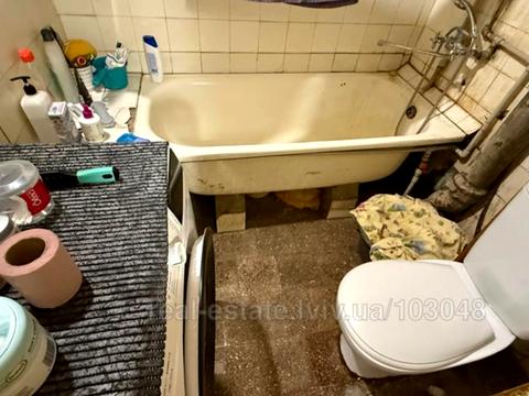 квартира за адресою Пантелеймона Куліша вул., 43